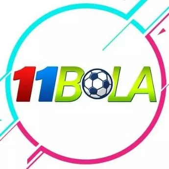 11BOLA - Game Idle Seru untuk Mengisi Waktu Luang