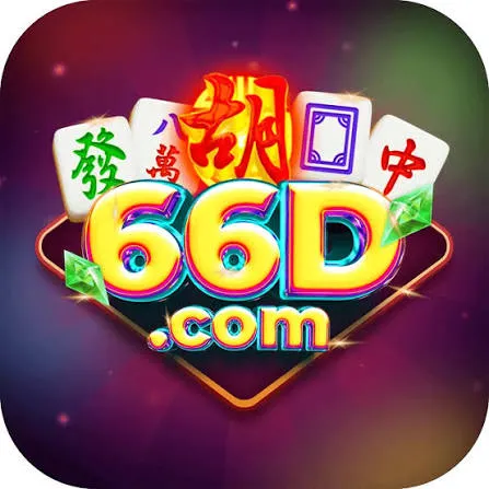 66D - Pengalaman Live Casino Terbaik di Ujung Jari Anda