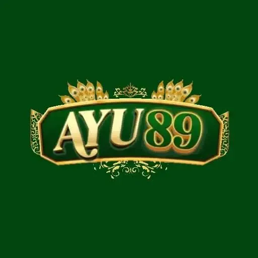 AYU89 - Aplikasi Utility Terbaik untuk Memudahkan Aktivitas Sehari-hari