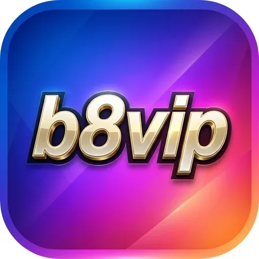 B8VIP - Petualangan Menegangkan di Dunia Fantasi
