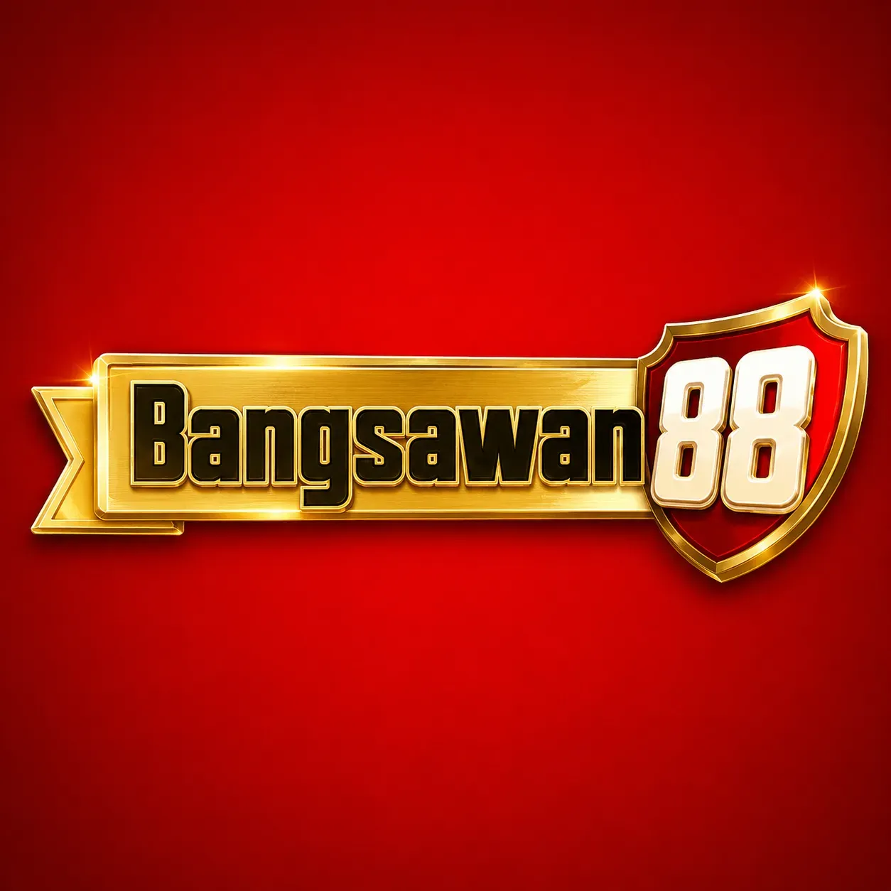 BANGSAWAN88 - Petualangan Anime yang Menggugah Imajinasi