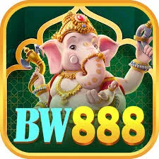 BW888 - Aplikasi Utility Terbaik untuk Kebutuhan Sehari-hari