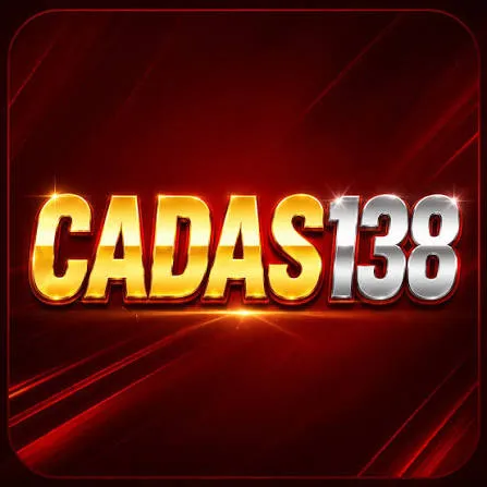 CADAS138 - Petualangan Epik dalam Dunia ARPG