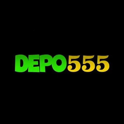 DEPO555 - Game Strategi Terbaik di Dunia SLG