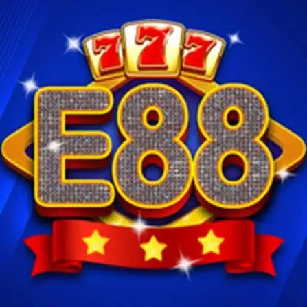 E88 - Game Santai yang Mengasyikkan