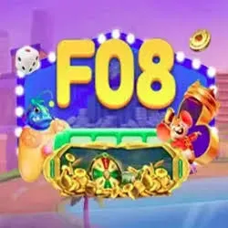 F08 - Permainan Slot Terbaik untuk Pengalaman Seru
