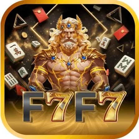 F7F7 - Game Tycoon Menarik untuk Para Penggemar Strategi