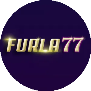 FURLA77 - Game Bingo Seru dan Mengasyikkan
