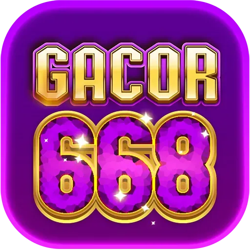 GACOR668 - Game Strategi Pertarungan Terbaik