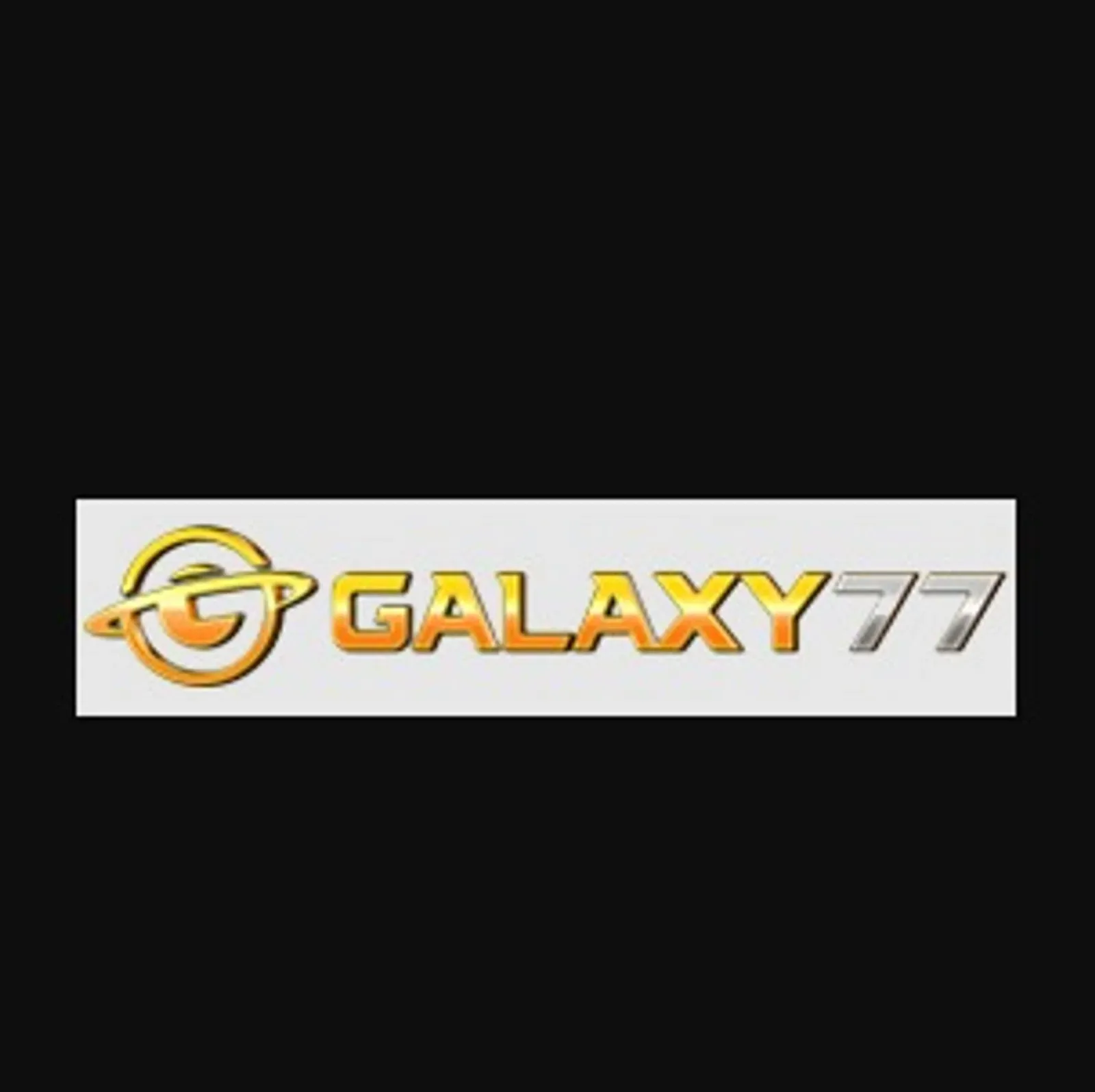 GALAXY77 - Pengalaman Musik yang Tiada Tara