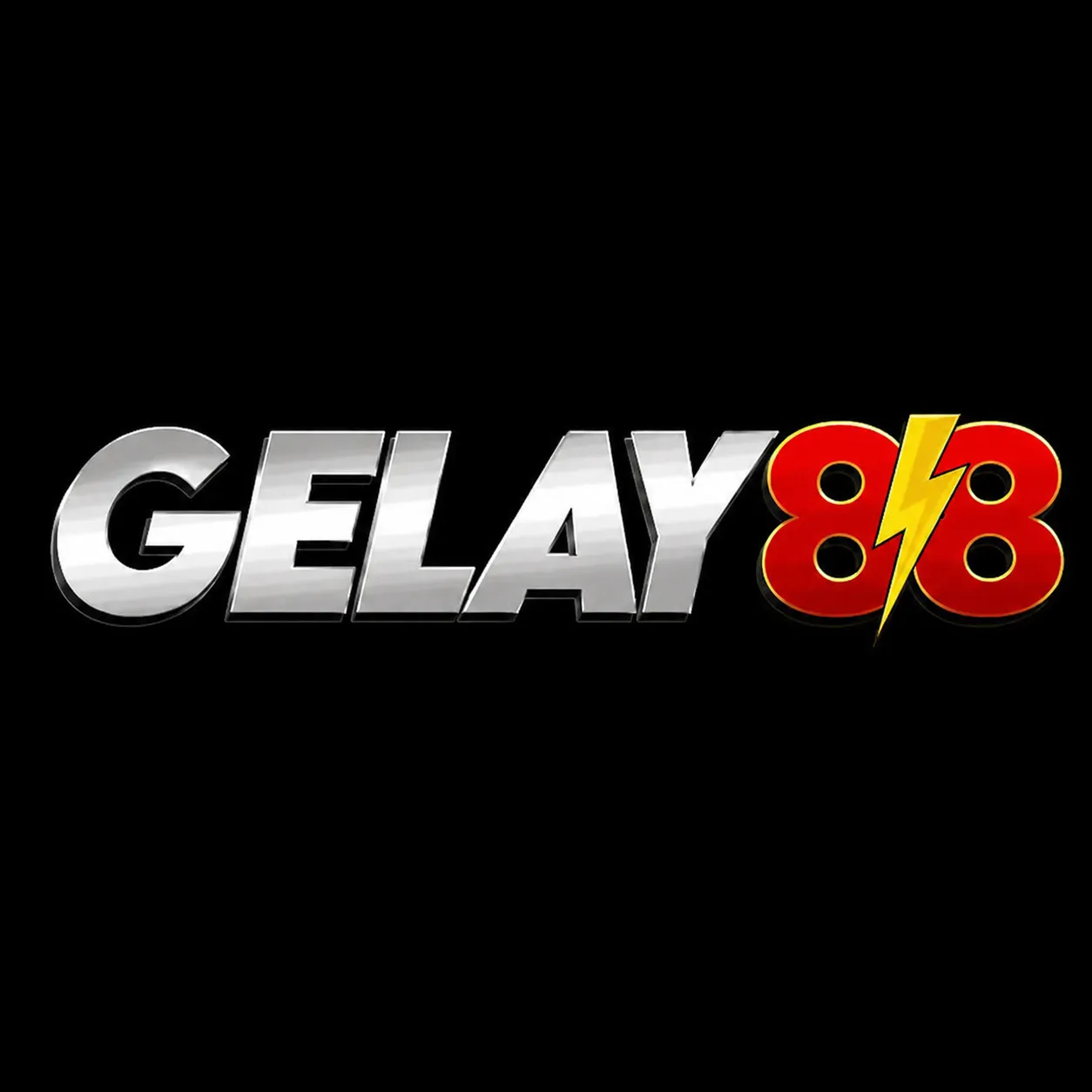 GELAY88 - Permainan Kasino Seru dan Menguntungkan