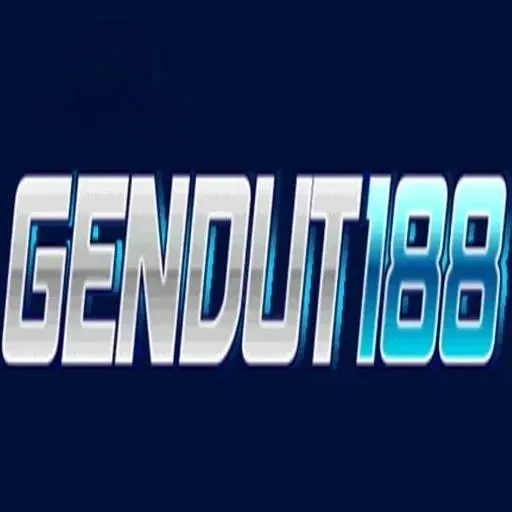 GENDUT188 - Game Tembak Ikan Terbaik untuk Pecinta Permainan