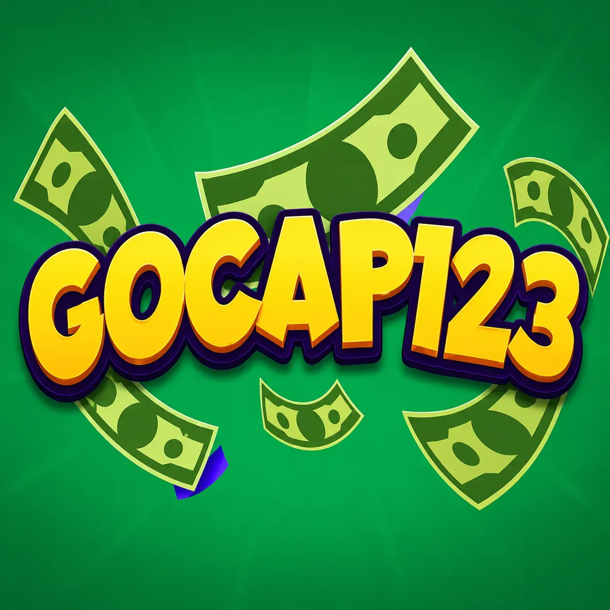 GOCAP123 - Game Kasino Terbaik untuk Para Pecinta Judi