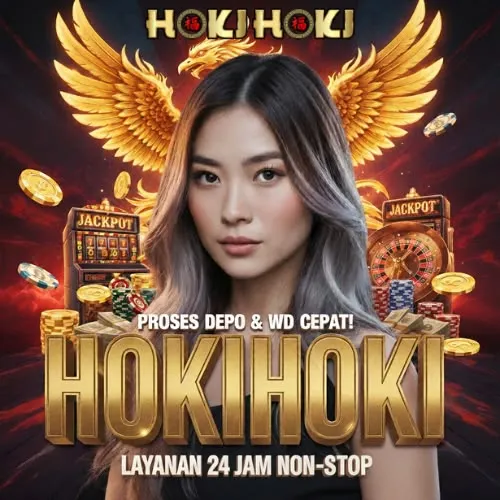 HOKIHOKI - Permainan Puzzle Menarik untuk Semua Usia