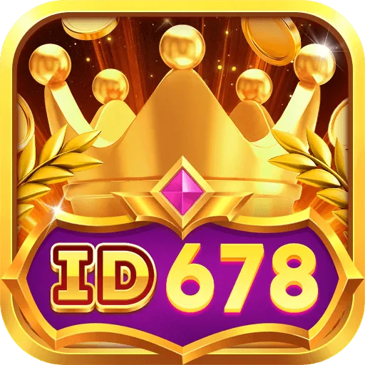 ID678 - Pertarungan Epik dalam Dunia Fighting