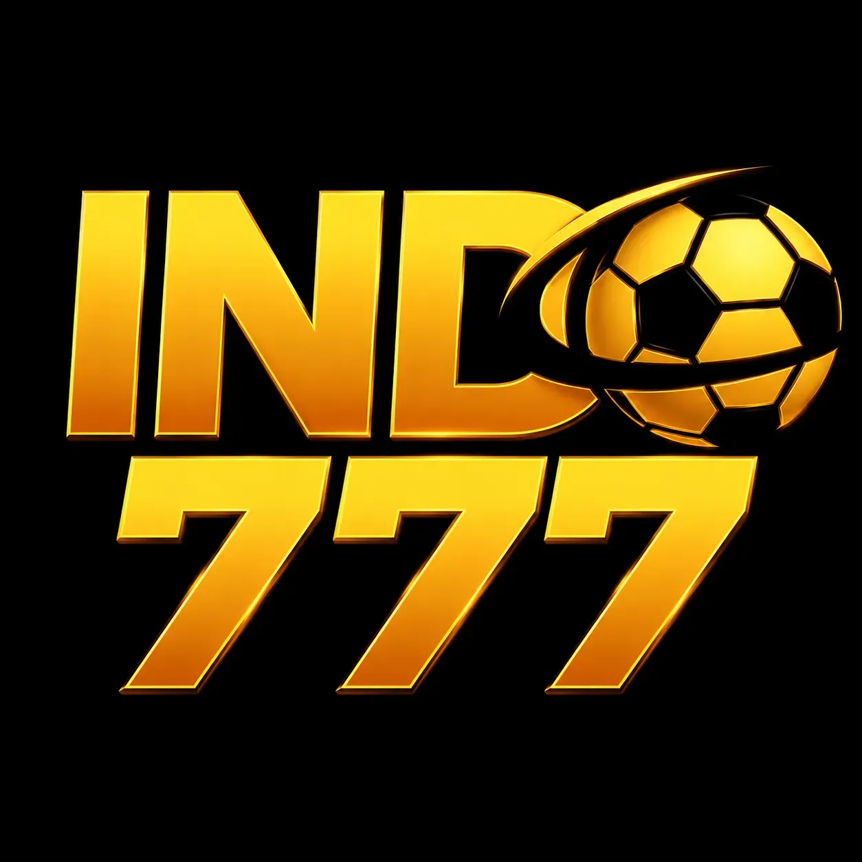 INDO777 - Petualangan Seru dalam Dunia ARPG