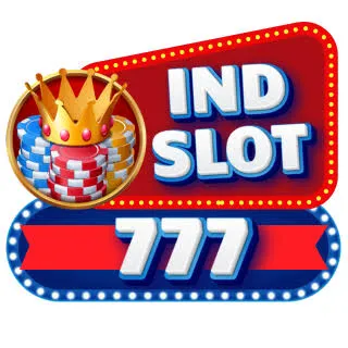 INDSLOT - Game Horor yang Memikat dan Menegangkan