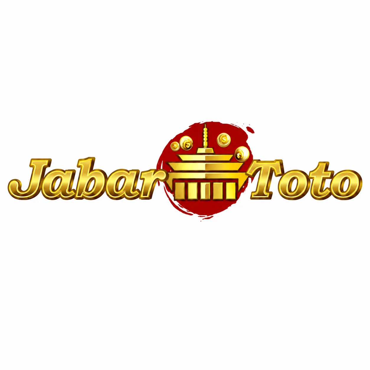JABARTOTO - Permainan MMORPG Seru dan Mengasyikkan