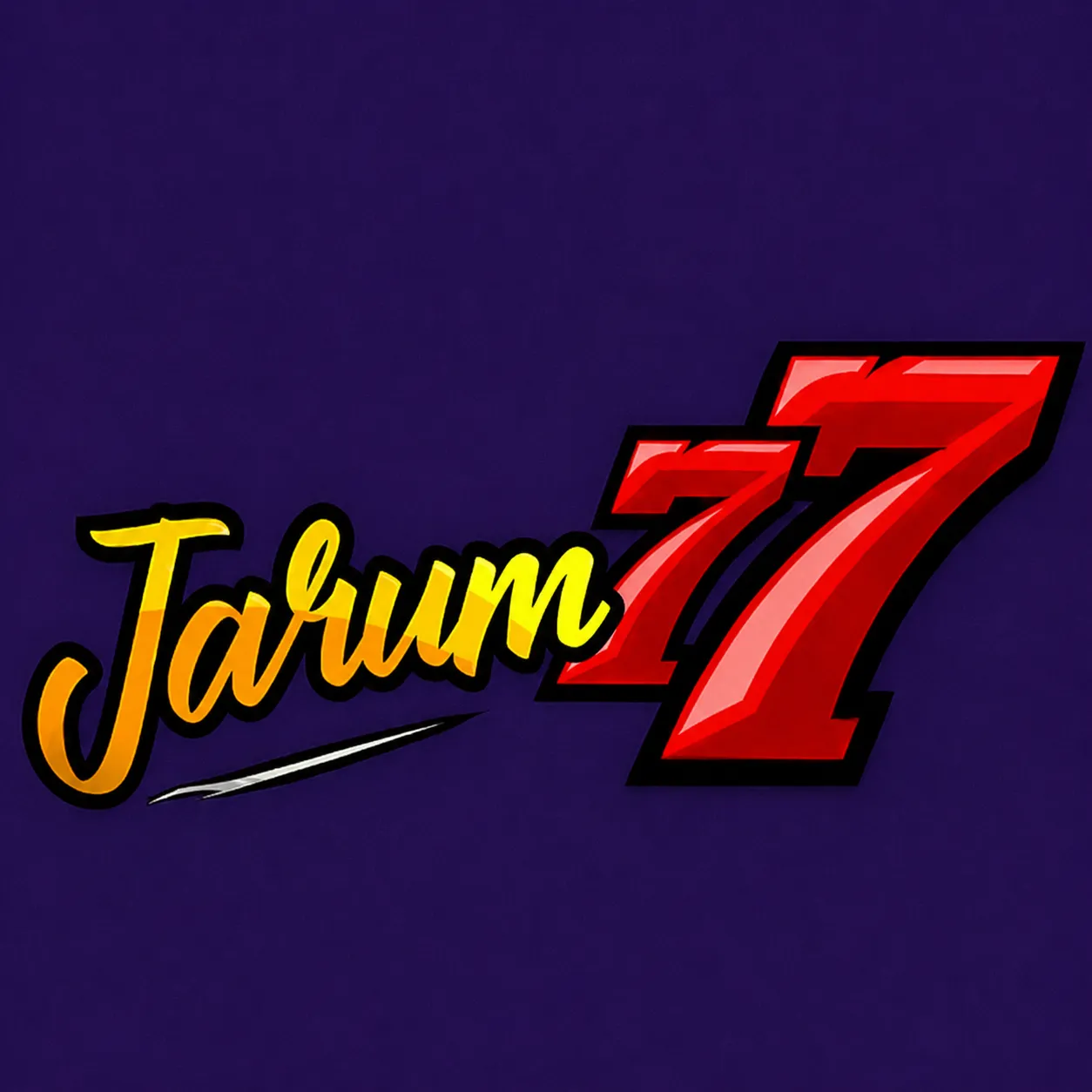 JARUM77 - Permainan QiuQiu Terbaik untuk Penggemar Kartu