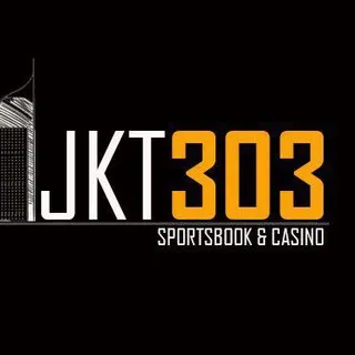 JKT303 - Pertarungan Epik yang Mengguncang Arena