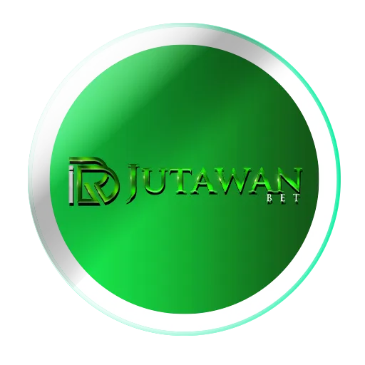 JUTAWANBET - Game Balap Motor Penuh Aksi