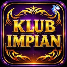 KLUBIMPIAN - Nikmati Pengalaman Game Idle Terbaik