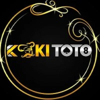 KOKITOTO - Membangun Kerajaan Tycoon Anda Sendiri