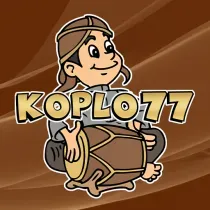 KOPLO77 - Game Tycoon Seru dan Mengasah Strategi Bisnis