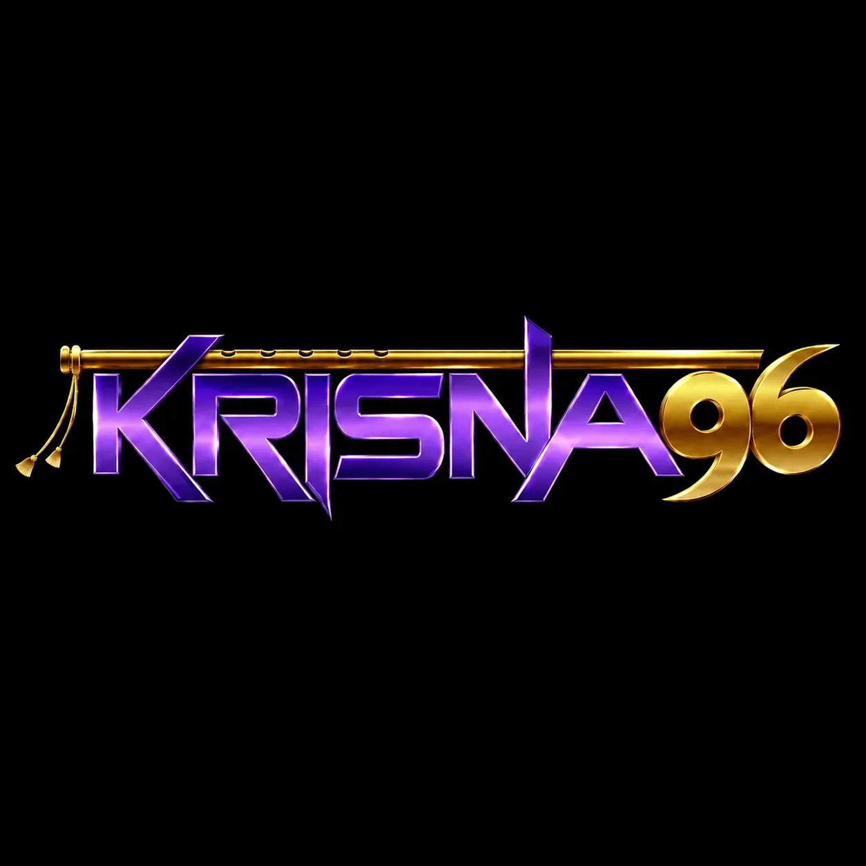 KRISNA96 - Game TPS Penuh Aksi dan Petualangan