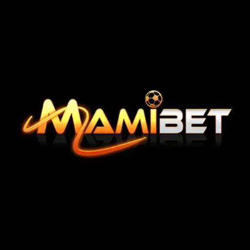 MAMIBET - Petualangan Anime yang Seru dan Menyenangkan