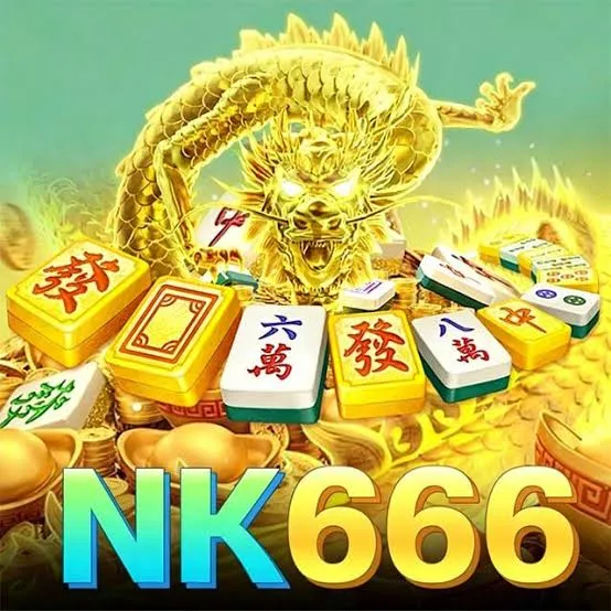 NK666 - Aplikasi Utility Terbaik untuk Kebutuhan Sehari-hari