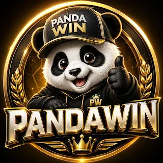 PANDAWIN - Permainan Tycoon Terbaik untuk Membangun Imperium Anda
