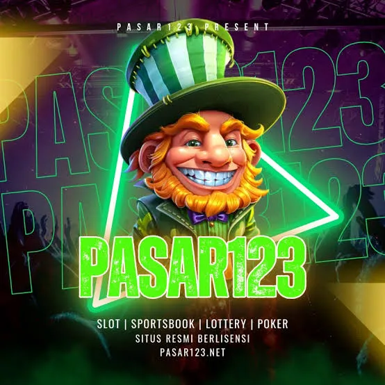 PASAR123 - Game Olahraga Seru untuk Pecinta Sport