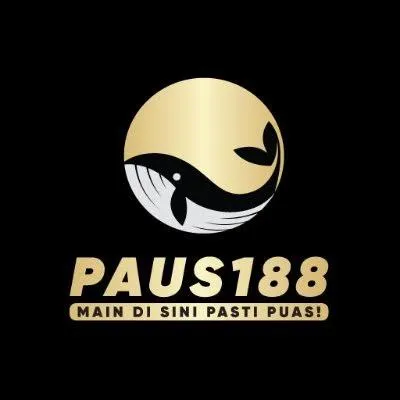 PAUS188 - Permainan Tycoon Seru dan Menarik