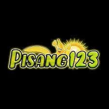 PISANG123 - Game TPS Seru dan Menantang