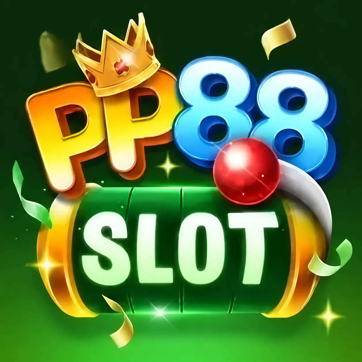 PP88SLOT - Game Sportsbook Terpercaya dan Menarik