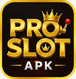 PROSLOT - Simulasi Slot Terbaik di Ujung Jari Anda