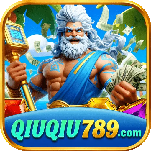 QIUQIU789 - Game Tycoon yang Menguntungkan dan Mengasyikkan