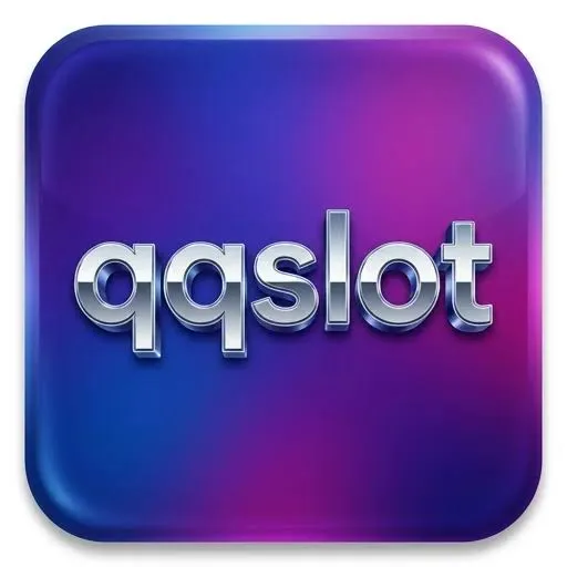 QQSLOT - Petualangan Anime yang Seru!