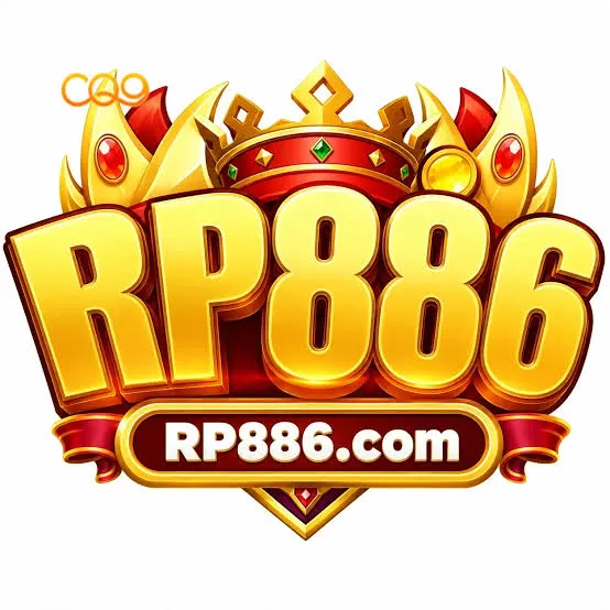RP886 - Menjadi Juara di Dunia Idle