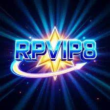 RPVIP8 - Game Bingo Seru dan Menyenangkan