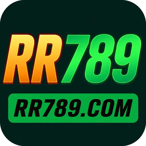 RR789 - Permainan Arcade Menantang