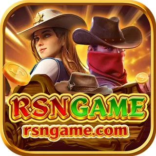 RSNGAME - Permainan Arcade Seru dan Mengasyikkan