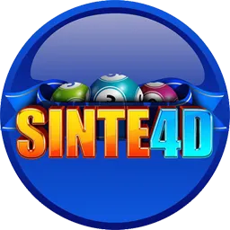 SINTE4D - Game Bingo Seru dan Menyenangkan