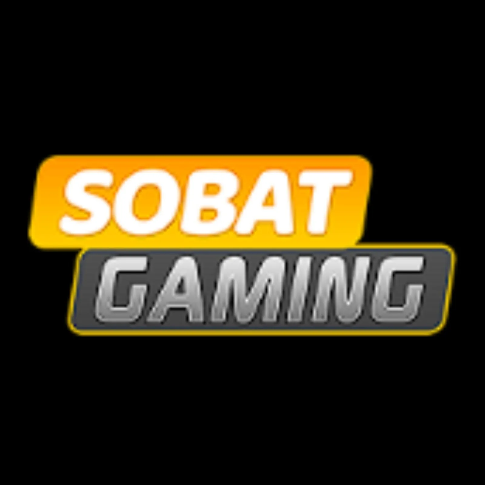 SOBATGAMING - Petualangan Epik di Dunia ARPG