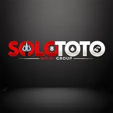 SOLOTOTO - Game Seru Domino Terbaik