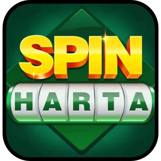 SPINHARTA - Jelajahi Dunia Idle yang Menarik