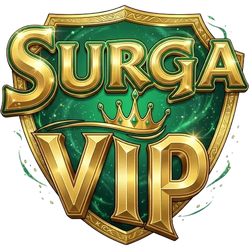 SURGAVIP - Balapan Seru di Ujung Jari Anda