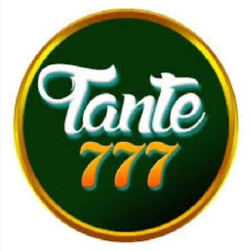 TANTE777 - Game Match-3 Seru dan Menyenangkan