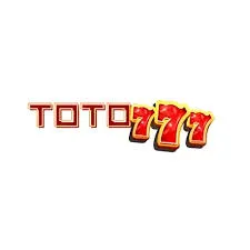 TOTO777 - Pertarungan Penuh Aksi dan Strategi